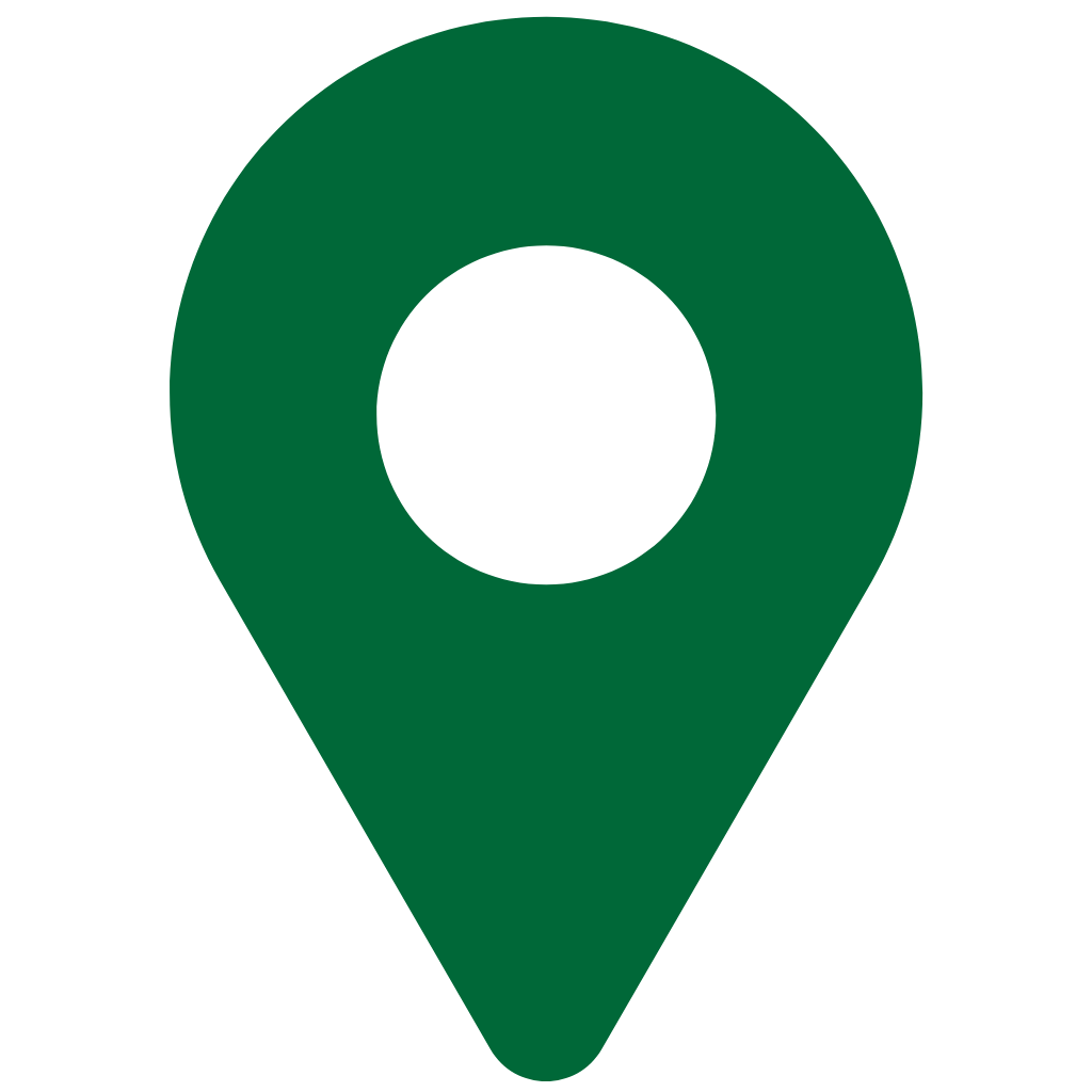 Nettoyé